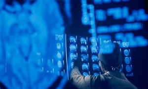 Bí quyết Ấn Độ đưa người chết lâm sàng sống lại