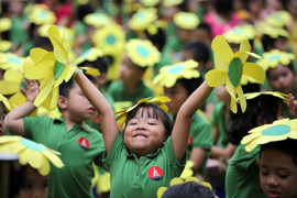 Lùi thời điểm áp dụng chương trình, sách giáo khoa phổ thông mới?