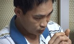 Túng quẫn, giết người tình, cướp tài sản ngay sau khi ân ái