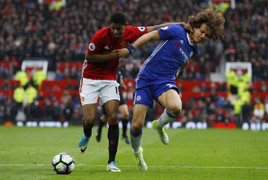 MU đánh bại Chelsea: 5 câu hỏi lớn cuối mùa giải Ngoại hạng Anh