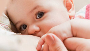 Mẹo giảm cân hiệu quả cho các mẹ sau sinh