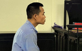 Nghi bị phản bội, tài xế taxi hẹn bạn gái vào nhà nghỉ rồi sát hại sau ân ái