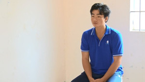 Giết vợ vì... 190 ngàn đồng