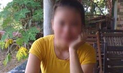 Ký ức kinh hoàng của hai thôn nữ bị lừa vào 'động' mại dâm vì mộng giàu sang