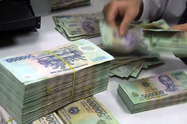 Mắc bẫy kẻ giả danh công an, người phụ nữ mất 2 tỷ đồng sau 1 cuộc điện thoại