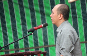 Cuồng ghen, gã đàn ông tưới xăng đốt sống người tình sau khi ân ái