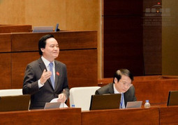 Thư ngỏ của một giáo viên THPT: 'Chúng tôi sợ 'thí điểm' lắm rồi, thưa Bộ trưởng!'