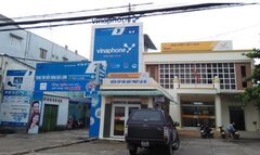 Phó giám đốc VNPT Kiên Giang tham ô gần 6 tỷ đồng