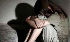 Bé gái 13 tuổi bị hiếp dâm tập thể: Khởi tố vụ án, tạm giam 5 đối tượng