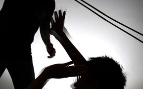 Học viên cai nghiện ở Quảng Ninh bị bạn dùng bóng đèn đâm chết