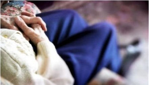 Gã trai trẻ đồi bại nghi cưỡng dâm bà lão 63 tuổi