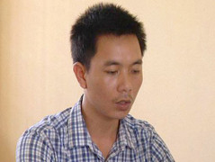 Bị gã ‘phi công’ quay clip ân ái rồi liên tục tống tiền, người phụ nữ kêu cứu