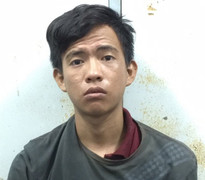 Gửi con nhờ trông hộ, bé gái 6 tuổi bị gã hàng xóm xâm hại nhiều lần