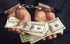 Giám đốc lừa tuyển sinh du học chiếm đoạt tiền tỉ