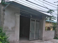 Phát hiện dấu hiệu bất thường, lập tức dừng mai táng, mời công an khám nghiệm tử thi