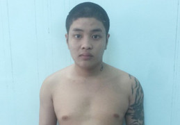 Hé lộ nguyên nhân du khách Mỹ bị đâm chết tại phố Tây