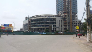 Nổ súng hỗn chiến trong đêm ở Hà Tĩnh, hai người nguy kịch