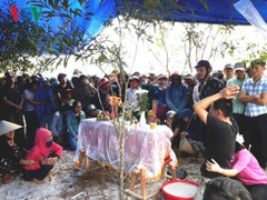 Vụ bé 6 tuổi mất tích nghi bị sát hại ở Quảng Bình: Đừng biến trẻ thành mục tiêu thù hận