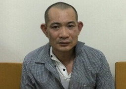 Dâm ô bé gái 15 tuổi trong nhà vệ sinh siêu thị: Nghi phạm khai gì?