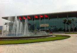 Bổ nhiệm thần tốc ở Bộ Xây dựng: Sẽ có thông tin chính thức trong tháng 8