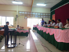 Nam sinh giết, hiếp bé gái lớp 4 do xem phim đồi trụy