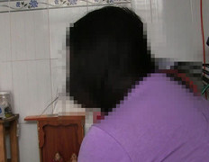 Người phụ nữ kể lại phút kinh hoàng bị bắt lên ô tô hãm hiếp tập thể