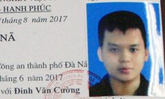 Lừa thuê ô tô tự lái rồi đưa đi cầm cố