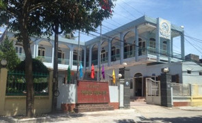 Sầm Sơn kỷ luật nhiều lãnh đạo, cán bộ phường sai phạm đất đai