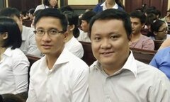 Luật sư của Cao Toàn Mỹ: Phương Nga nói chưa bao giờ có ý định kiện ngược là nói dối trắng trợn