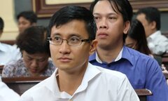 Vụ Hoa hậu Phương Nga lừa đảo chiếm đoạt tài sản: Vợ đại gia Cao Toàn Mỹ lần đầu lên tiếng
