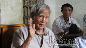 Cơ quan điều tra Bộ Quốc phòng triệu tập ông Lê Đình Kình