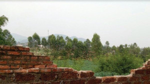 Một mảnh đất bán cho nhiều người, ai đã tiếp tay cho cho sai phạm?