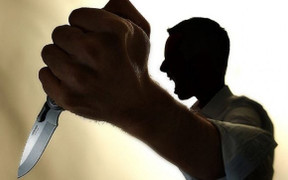 Kiên Giang: Tuyên án tử hình 2 kẻ giết người cướp tài sản trên tàu