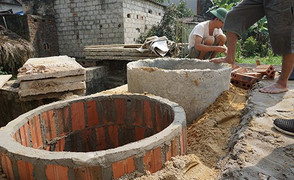 Giải mã những 'điểm mờ' của vụ án hài cốt trong bể phốt rúng động Thanh Hóa