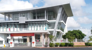 Sai phạm tại Ban chỉ đạo Tây Nam bộ: Hoàn tất kiểm điểm tập thể, cá nhân có liên quan