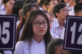 Giáo viên ở Sài Gòn muốn 'nới' quy định dạy thêm