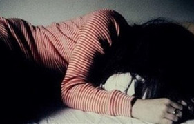 Nữ sinh lớp 7 tố bị nhóm thanh niên cùng xã hãm hiếp tập thể