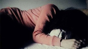 Bắt khẩn cấp 4 thanh niên hãm hiếp tập thể bé gái lớp 7 ở Sơn La