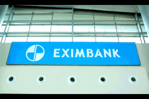 Nguyên Giám đốc chi nhánh Eximbank Nha Trang bị tố vi phạm pháp luật trong quan hệ tín dụng