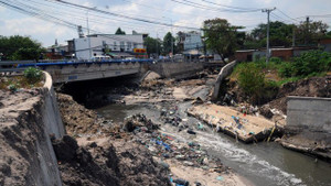 Kỷ luật Phó Chủ tịch UBND Thành phố Biên Hòa