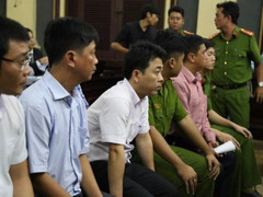 Vụ VN Pharma: Chuyên gia luật khẳng định phải xử tội buôn bán hàng giả