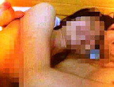 Cấp dưới thừa nhận 'qua đêm' với chủ tịch xã do quá chén