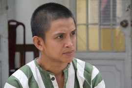 Ngăn cản nhóm thanh niên hỗn chiến, công an xã bị đâm trọng thương