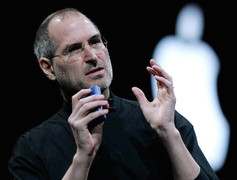 15 tỷ phú không có bằng đại học khiến cả thế giới phải nể phục