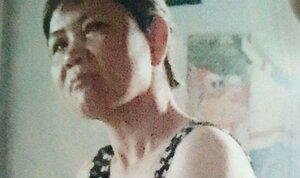 Nữ quái mang thai lừa 107 người chiếm đoạt hơn 9 tỷ đồng