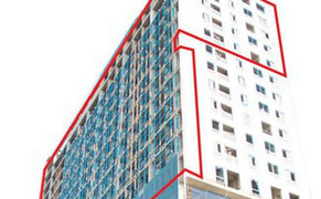 51 thanh tra xây dựng Hà Nội bị kỷ luật, giáng chức và buộc thôi việc