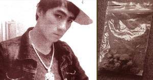 Làm giả ma túy từ xi măng trắng, đường gluco