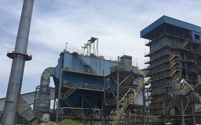 Nguyên nhân 6 cựu lãnh đạo PVN bị đề nghị kỷ luật