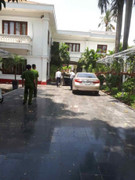 Khởi tố thêm 6 cựu lãnh đạo Trust Bank