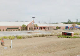 Phụ huynh phẫn nộ tố giáo viên dán băng dính vào miệng học sinh